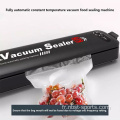 Version Automatic Vacuum Saver pour le stockage Food Saver